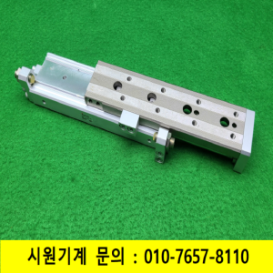 노17064/공압실린더/MXQ16-100A/SMC
