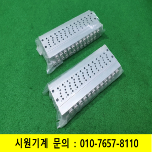 초10920/미사용공압메인폴드/SS5Y3-41-12-C4/2개발송/SMC