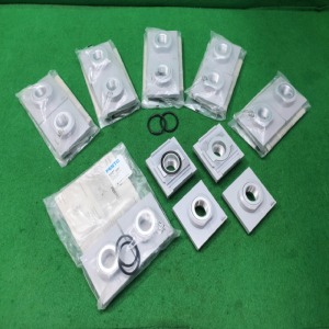 초10922/미사용공압부품/MS6-AGD/모두발송/FESTO
