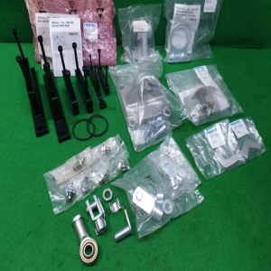 초10923/미사용공압부품/MS9-WP/DARD-L1-32-S/SNCS-100/모두발송/FESTO