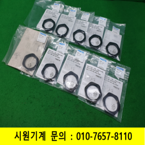 초10925/미사용공압부품/MS6-WRS/10개발송/FESTO