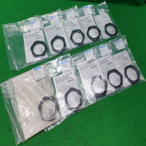 초10925/미사용공압부품/MS6-WRS/10개발송/FESTO