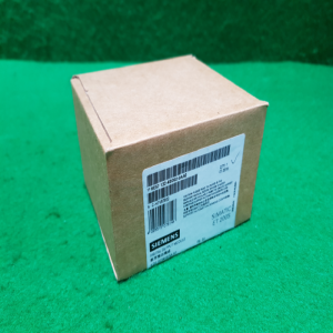 노19859/미사용지멘스PLC/6ES7132-4BD02-0AA0