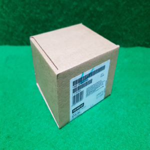 노19860/미사용지멘스PLC/6ES7132-4BD32-0AA0