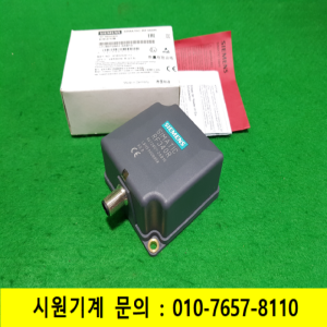 노19867/미사용지멘스리더기/6GT2801-2AB10/SIMATICRF340R