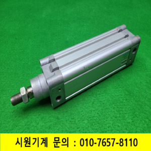 노17066/공압실린더/DNC-50-125-PPV-A-S/FESTO