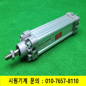 노17067/공압실린더/K2000320110M