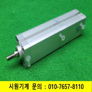 노17068/공압실린더/ADNM-25-A-P-A-30Z1-60Z2/FESTO