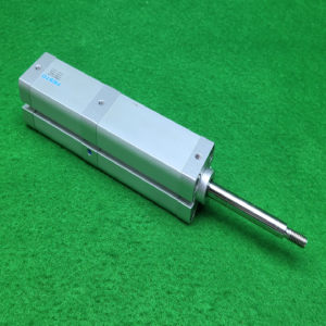 노17068/공압실린더/ADNM-25-A-P-A-30Z1-60Z2/FESTO