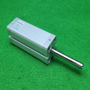 노17069/공압실린더/ADN-25-80-I-P-A/FESTO