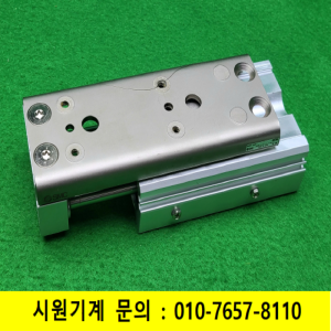 노17070/공압실린더/MXQ25-50ZG/SMC