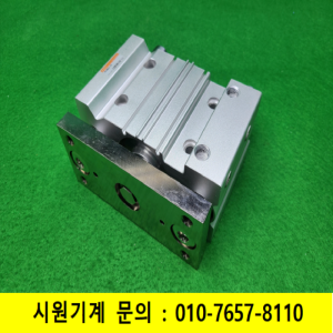 노17073/공압실린더/NGQM63-50/TPC