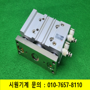 노17074/공압실린더/MGPM50-20A-XC19/SMC
