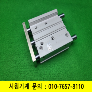 노17075/공압실린더/MGPL50-100Z/SMC