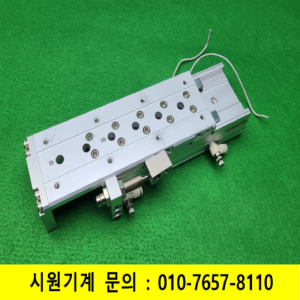 노17081/공압실린더/NLCD25-125SF-W8H/TPC