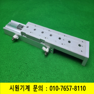 노17083/공압실린더/MXS20-150/SMC