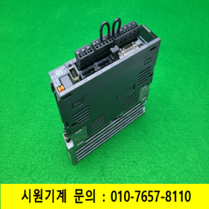 노17087/서보드라이브/MR-J4-10B/미츠비시