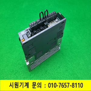 노17088/서보드라이브/MR-J4-10B/미츠비시
