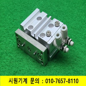 노19365/공압실린더/MGPM12-10/SMC