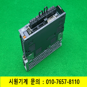 노17089/서보드라이브/MR-J4-10B/미츠비시