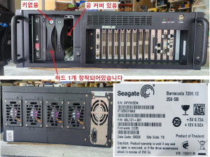 주53539 산업용 컴퓨터 산업용PC 모션카드 모듈 PCI-16064D PCI-160000 DSP-FAS MOTION PCI8000-AD PCI16000-AD M368L2923FLN-CCC PC3200U-30331-E0