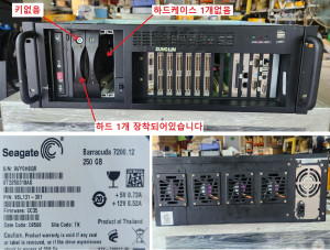 주53540 산업용 컴퓨터 산업용PC 모션카드 모듈 PCI-16064D PCI-160000 DSP-FAS MOTION PCI8000-AD PCI16000-AD M368L2923FLN-CCC PC3200U-30331-E0