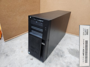 주53541 산업용 컴퓨터 산업용PC Q80BD-J71LP21-25 PILA8460MBLK20 512MB 1RX8 PC2-5300F-555-11 HYMP564F72CP8D3-Y5 AC-T