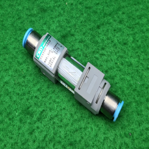 노17105/공압필터,정밀점화필터/FCS500-H8H8/CKD