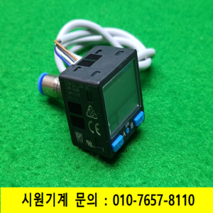 노17115/프레샤스위치/SPAB-B2R-G18-2P-K1/FESTO