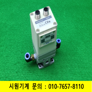 노17130/공압레귤레이터/ITV2030-RC2BL/SMC