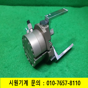 초10944/공압척집게실린더/303539/SCHUNK