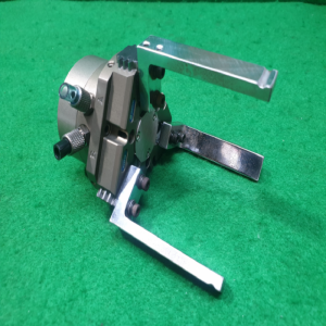 초10944/공압척집게실린더/303539/SCHUNK