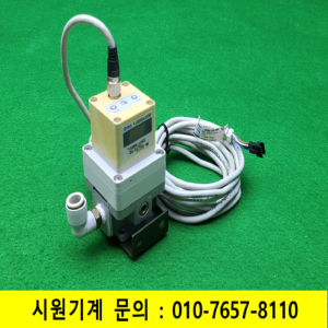 노17133/레귤레이터/ITV3030-213CS/SMC