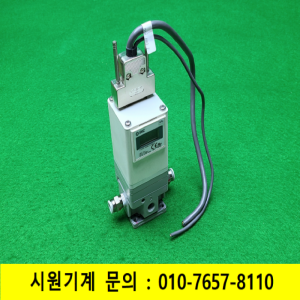 노17134/레귤레이터/ITV2030-622N5-DIK00341/SMC