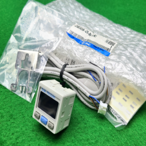 노80221/미사용프레샤스위치/ZSE30A-01-N/SMC
