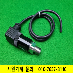 노80222/프레샤스위치/PMHA0010KAIA/Sensys