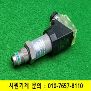 노80223/프레샤스위치/RC861CZ097ZYR24DC/MURR
