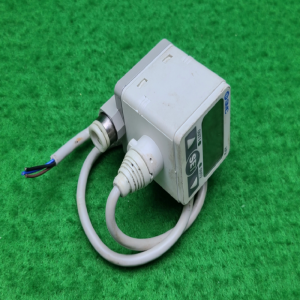 노80224/프레샤스위치/ZSE40-C6-22L-M/SMC