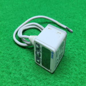 노80226/프레샤스위치/ZSE40-W1-22L-M/SMC
