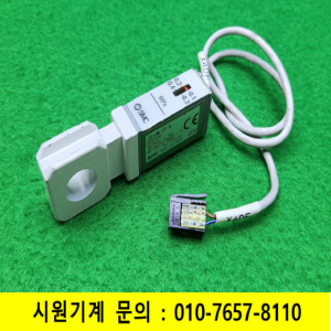 노80227/프레샤스위치,압력스위치/IS10M-30-A/SMC