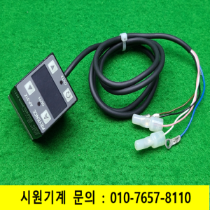 노80229/프레샤스위치,압력스위치/AP-31Z/DC24V/KEYENCE