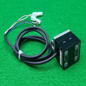 노80229/프레샤스위치,압력스위치/AP-31Z/DC24V/KEYENCE