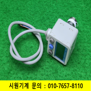 노80230/프레샤스위치/ZSE80F-02-N/SMC