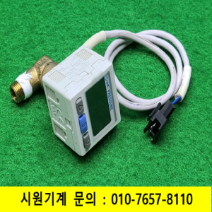 노80231/프레샤스위치/ZSE30A-01-N/SMC