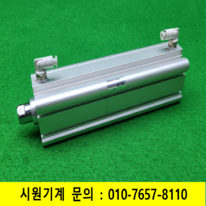 노17135/공압실린더/CDQ2A32-125DCZ/SMC