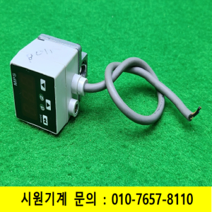 노80233/프레샤스위치/MPS-R3RC-G-M/CONVUM