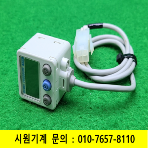 노80236/프레샤스위치/ZSE40A-01-R/SMC