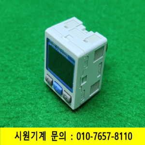 노80237/프레샤스위치/ZSE30AF-01-A/SMC