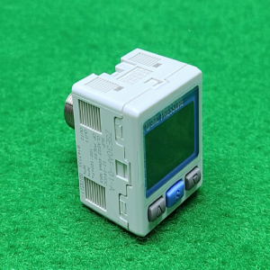노80237/프레샤스위치/ZSE30AF-01-A/SMC