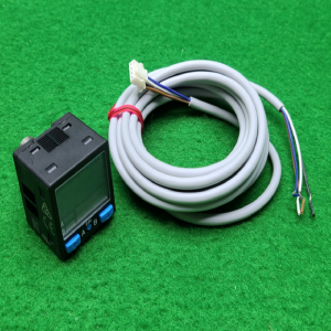 노80239/프레샤스위치/SPAB-P10R-G18-2P-K1/FESTO